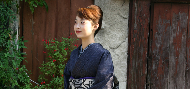 �g�b�v�ʐ^10