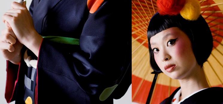 �g�b�v�ʐ^11