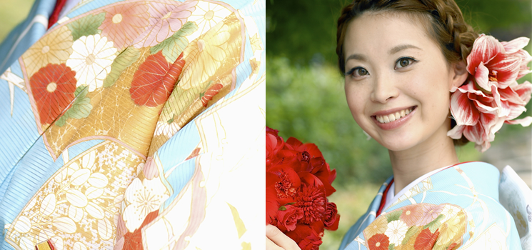 �g�b�v�ʐ^12