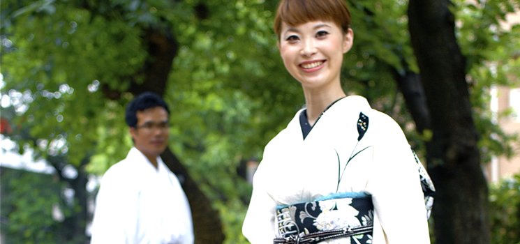 �g�b�v�ʐ^14