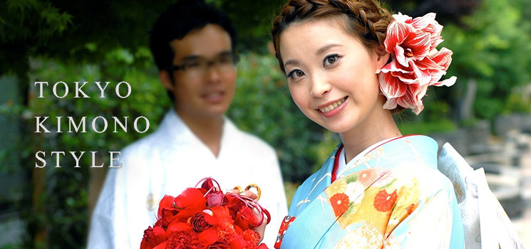 �g�b�v�ʐ^17